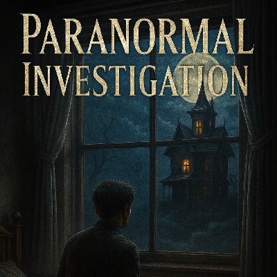 कनिष्क हिवरेकर