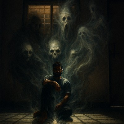 कनिष्क हिवरेकर