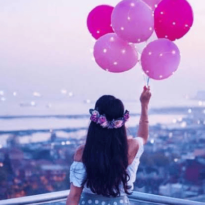 ಅಂಕಿತ ಗೌಡ