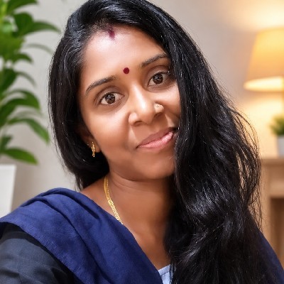வதனி S.