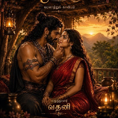 வதனி S.
