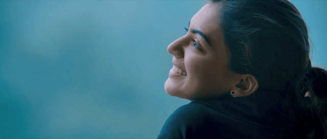 தாரிகா மதி