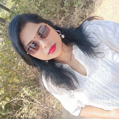 सांजसखी रजनी