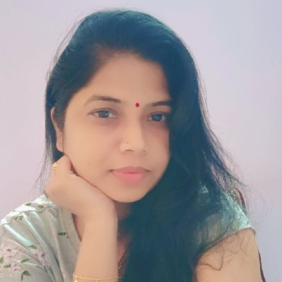 सांजसखी रजनी