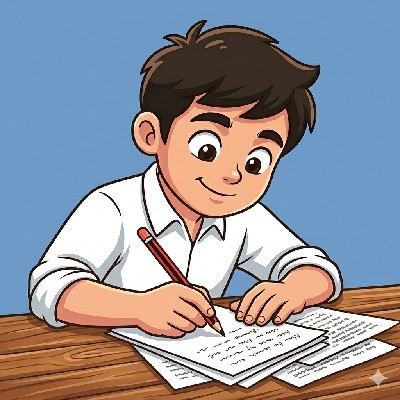 દ્વિજેશ ભટ્ટ