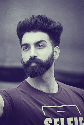 અનંત મેઘાણી