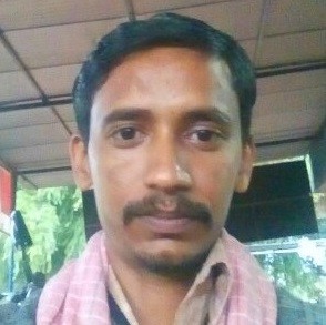 ವೆಂಕಟೇಶ್ ಬಾಬು