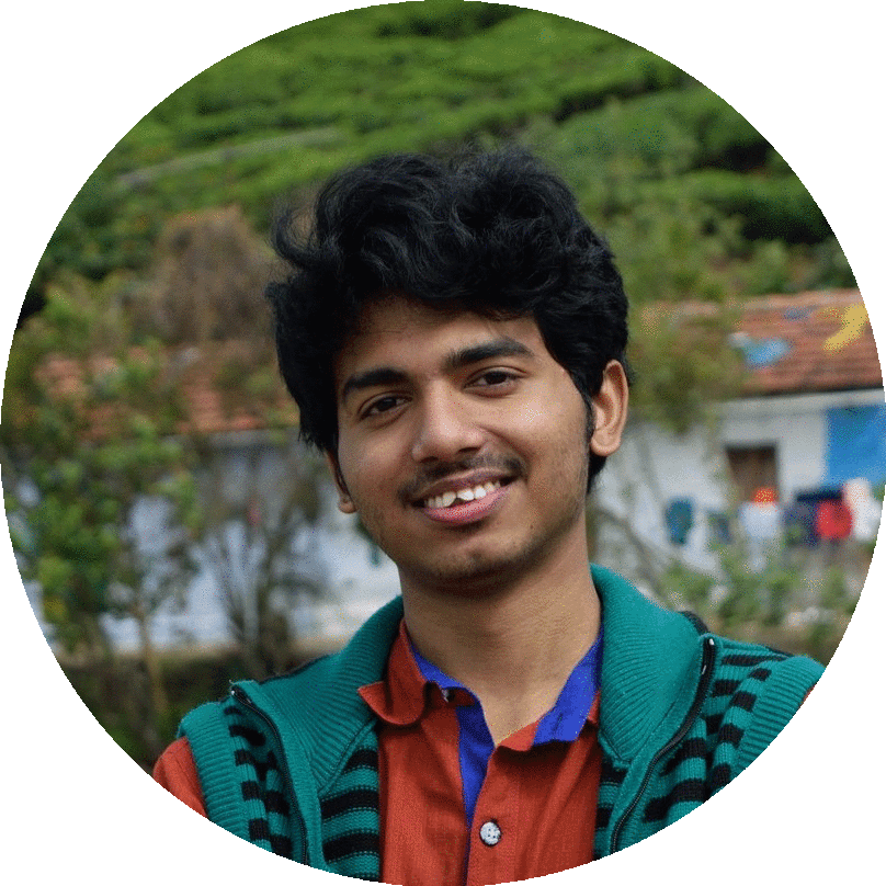 তৌসিফ ইসলাম