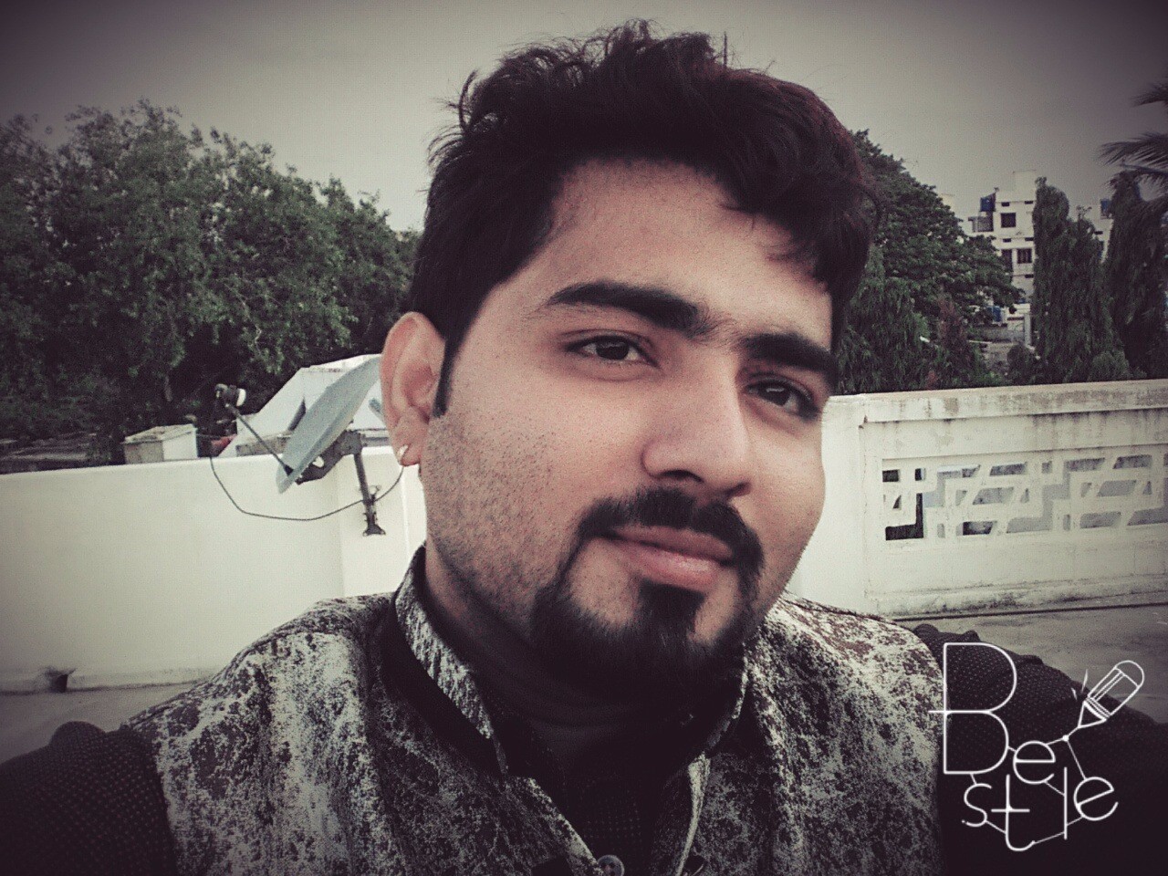 జాని ప్రతిలిపి