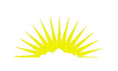 രാധേയൻ
