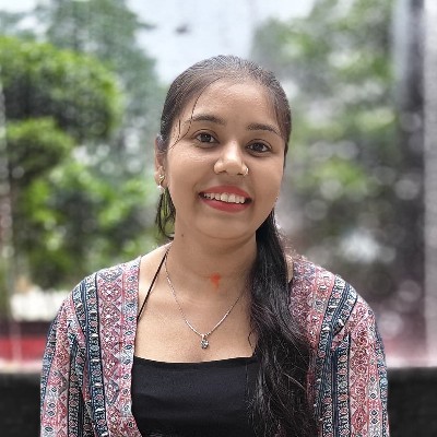 AKANKSHA SRIVASTAVA "Scriptedkahaniyan✍️| KahaniyonKiAkanksha"