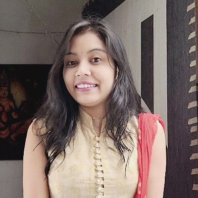 AKANKSHA SRIVASTAVA "Scriptedkahaniyan✍️| KahaniyonKiAkanksha"