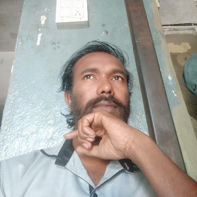 Sanjay Kamble