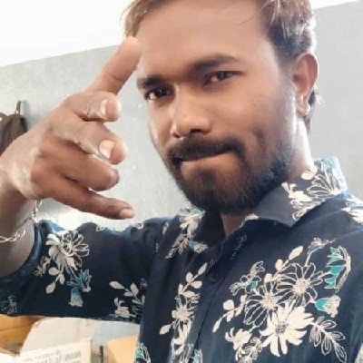 Sanjay Kamble