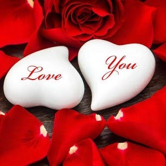Sanjay Kamble