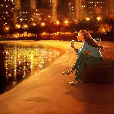 ஸ்வேதா சந்திரசேகரன்