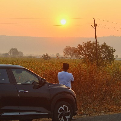 പ്രദീപ് നായർ