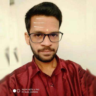 ಮಲ್ಲಿಗೆಯ ಮಗು