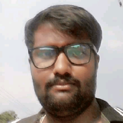 ವೆಂಕಿ ಟಿ ಕೆ ಡಿ "ಎನ್ನೂ ತಿಳಿಯದವಾ........"