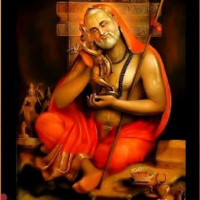 ನಿಸರ್ಗ  ಗೌಡ ✍🏼