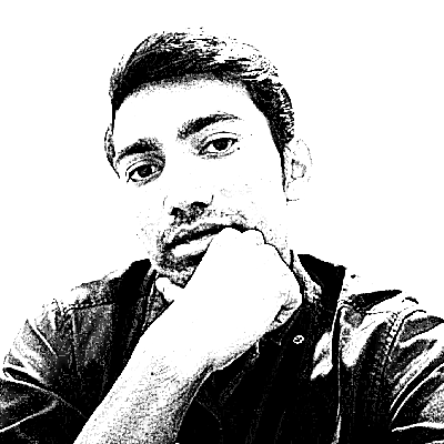 अमित आंजर्लेकर