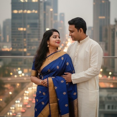 তাপস পাল "গাঙচিলের কিবোর্ড"