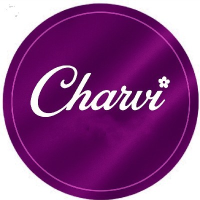 Charvi