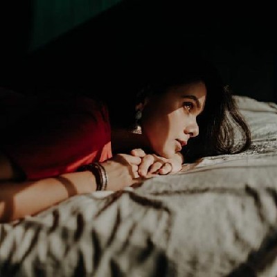 গল্পের রাজকন্যা "রূপকথা"