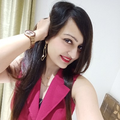 બિન્ની બેકાવાલા "વિયોના"