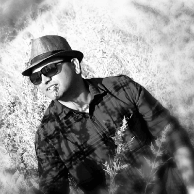 ॲड. सुहास कुलकर्णी