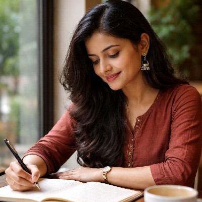 मानवी शर्मा❤️ "सरफिरी❤️😘"