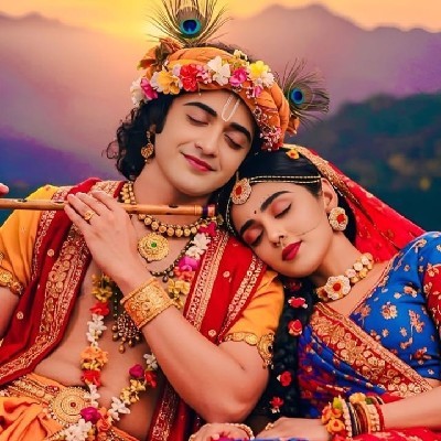 मानवी शर्मा❤️ "सरफिरी❤️😘"