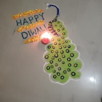 मानवी शर्मा❤️ "सरफिरी❤️😘"