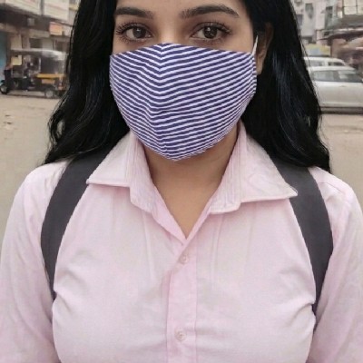 मानवी शर्मा❤️ "सरफिरी❤️😘"