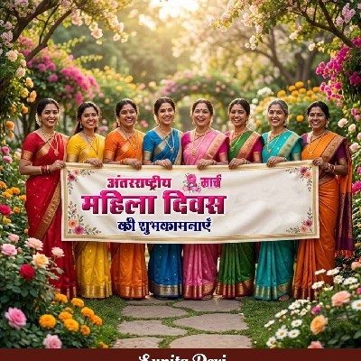 मानवी शर्मा❤️ "सरफिरी❤️😘"