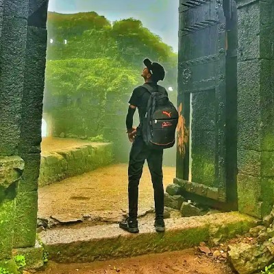 प्रिव तरे