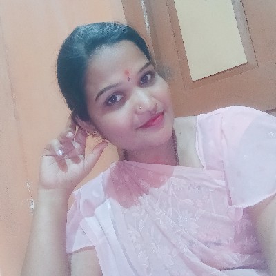 ಭುವನಾ.ಎಸ್. ಮಡಿವಾಳರ "ಕಾದಂಬಿನಿ"