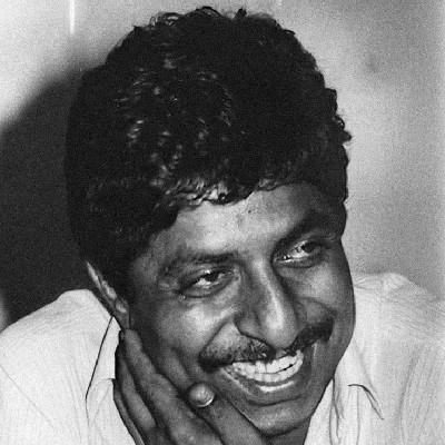 ഹരി