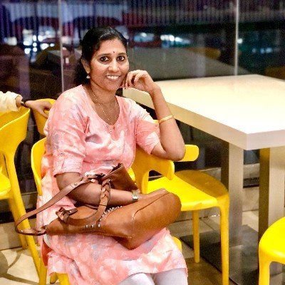 Sruthi "ചെമ്പരത്തി"