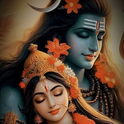 ಉರ್ಮಿಲಾ ಪಾಶ್ಚಾಪೂರ