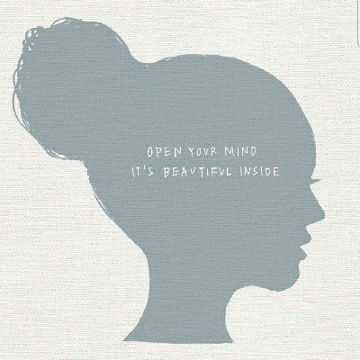 मधुरा कुलकर्णी