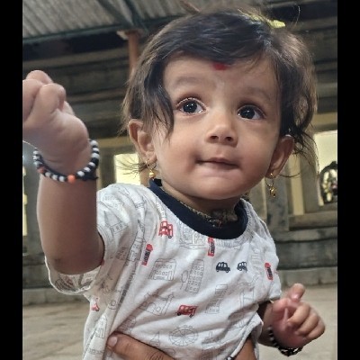 ಭಾರತಿ ಮೈಸೂರು "ಭಾವುಕತೆಯ  ಶ್ರೀಮಂತೆ"