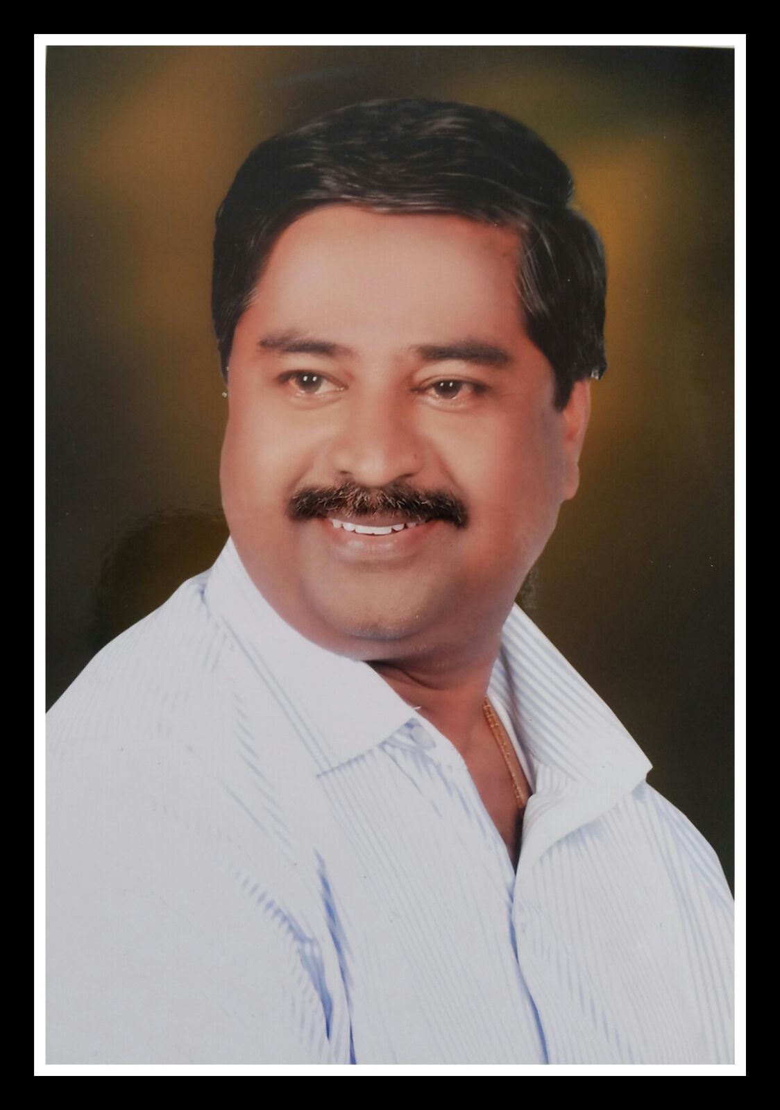 प्रा.बी.एन. चौधरी