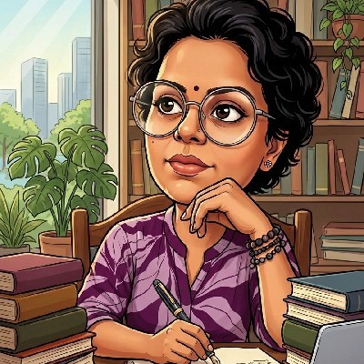 ജ്വാലാമുഖി "𝙹𝚆𝙰𝙻𝙰𝙼𝚄𝙺𝙷𝙸"