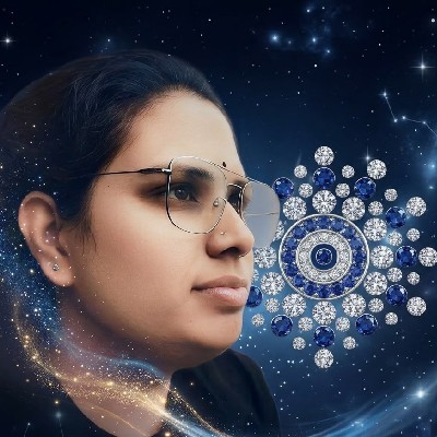 ജ്വാലാമുഖി "𝙹𝚆𝙰𝙻𝙰𝙼𝚄𝙺𝙷𝙸"
