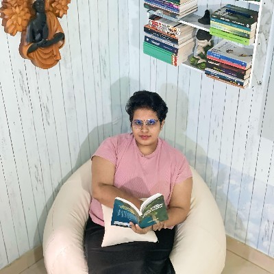 ✿ജ്വാലാമുഖി✿
