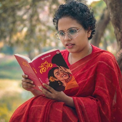 ജ്വാലാമുഖി "𝙹𝚆𝙰𝙻𝙰𝙼𝚄𝙺𝙷𝙸"