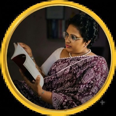 ജ്വാലാമുഖി "𝙹𝚆𝙰𝙻𝙰𝙼𝚄𝙺𝙷𝙸"