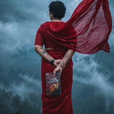 ജ്വാലാമുഖി "𝙹𝚆𝙰𝙻𝙰𝙼𝚄𝙺𝙷𝙸"