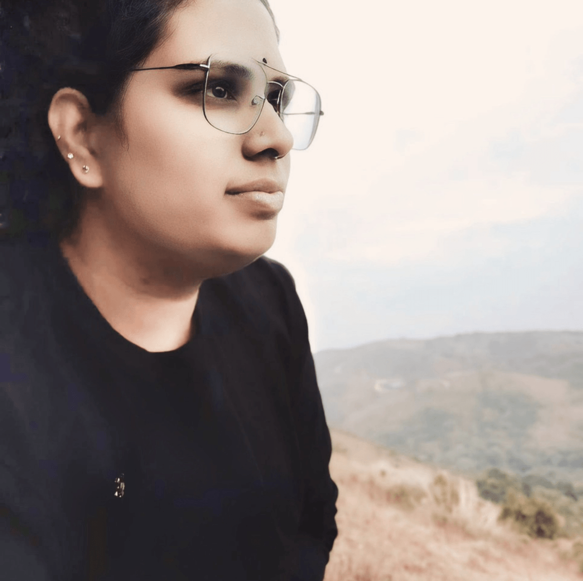 ജ്വാലാമുഖി "𝙹𝚆𝙰𝙻𝙰𝙼𝚄𝙺𝙷𝙸"